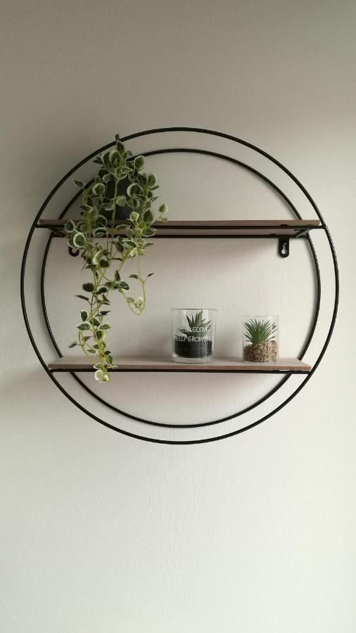 Design Apartment N. 41 Trento Kültér fotó